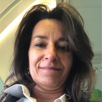 Tanja Van Dijk