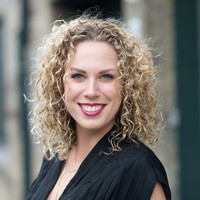 Maren Sundby