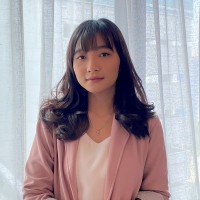 Duanita Duwita Riyanti