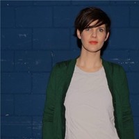 Barbara Müller