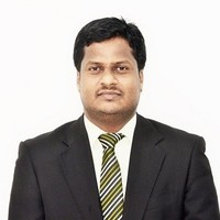 Benoy Sebastian