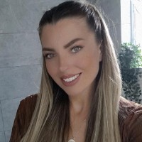 Ali O'Sullivan