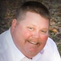 Brant Elliott, CMRP