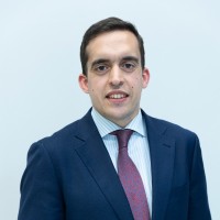 Borja Llonin Blasco