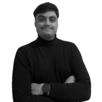 José Antonio Hoyos Rodríguez