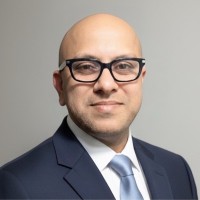 Soumitri DasSoumitri Das is an Influencer