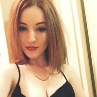 Hailey Sweet