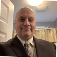 Tom Doucette