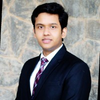 Apoorv Agarwal