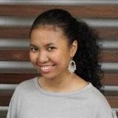 Vicaria Leiwakabessy