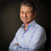 Marco Van Vugt