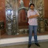 Ankit Saluja