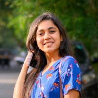 Isha Kale