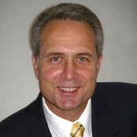 Allan Biegaj