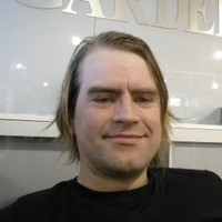 Steinar Stokkebryn