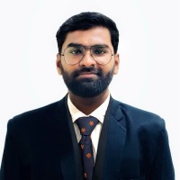 Pavan Kumar Makka