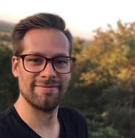 Ingo Böhm