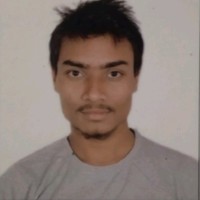 Raukit Kumar