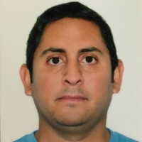 alejandro hernandez