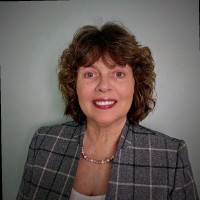 Deborah S. Long MSN, RN, CHSE