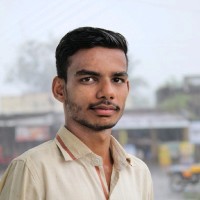 Nilesh More