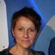 Christelle Subreville