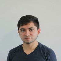 Tomás Rodrigues