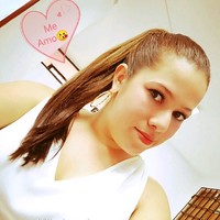 Yiseth Cardona