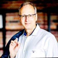 Ralf Spillmann