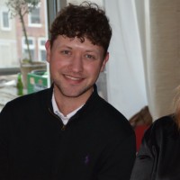 Nol Schotanus