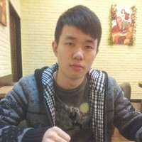Shi Chen