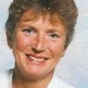 Claude Richoux-Dubus