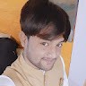 Mohammad Irshad