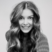 Julianna Sroka