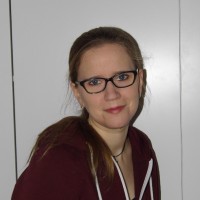 Jadwiga Wodzinski