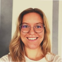 Sarah Selberg