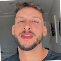 Eberton Santos