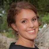 Michelle Sims