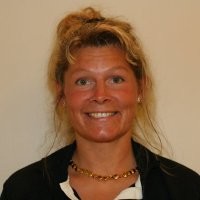 Annika Palmqvist