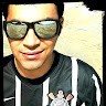 Robson Nosbor