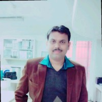 Naeem Shahzad