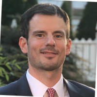 Tyler Early, Mba