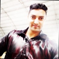 Abhishek Tayade