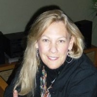 Valerie Harris
