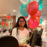 S Jayaswathiga