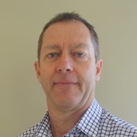 Craig Russ