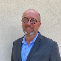 Patrick GOYEAU