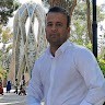 Mohammad Mirzaie