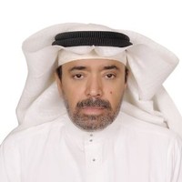 Mohammad Shokri