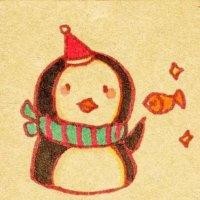周芯如